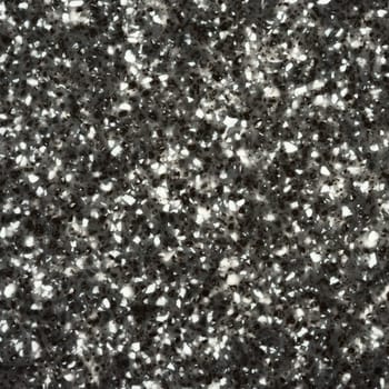 Background of stone texture. High definition