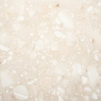Background of stone texture. High definition