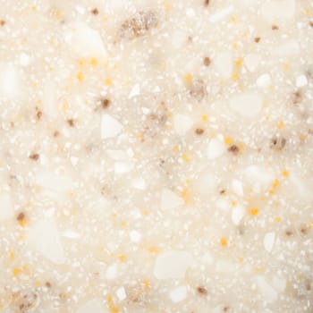 Background of stone texture. High definition