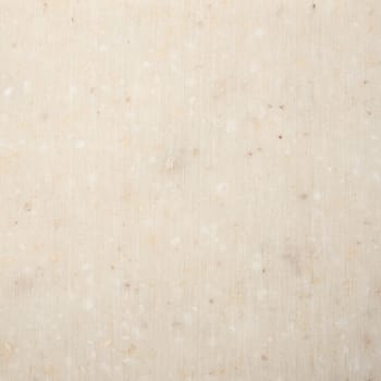 Background of stone texture. High definition