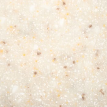 Background of stone texture. High definition