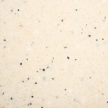 Background of stone texture. High definition