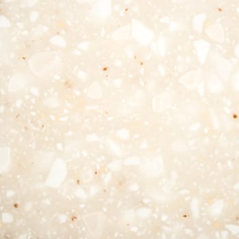 Background of stone texture. High definition