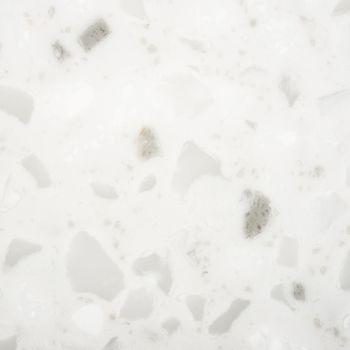 Background of stone texture. High definition