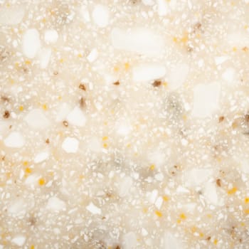 Background of stone texture. High definition