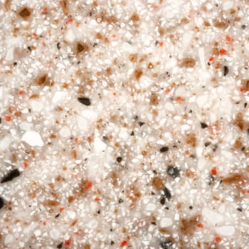 Background of stone texture. High definition
