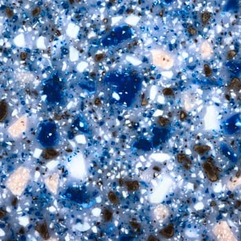 Background of stone texture. High definition