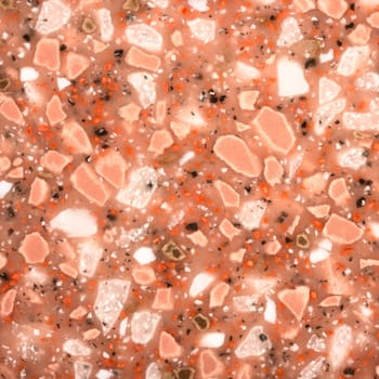 Background of stone texture. High definition