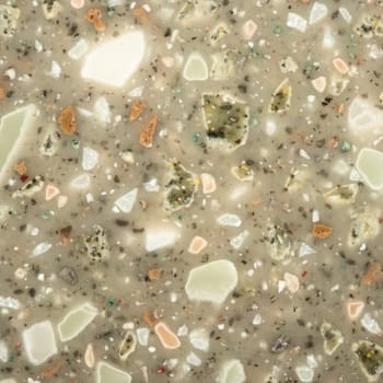 Background of stone texture. High definition