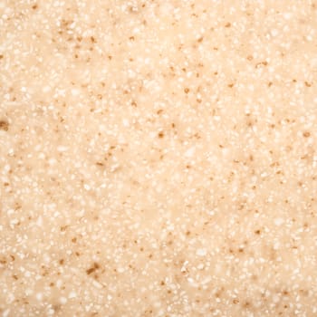 Background of stone texture. High definition