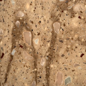Background of stone texture. High definition