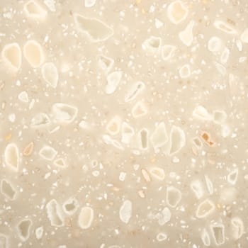 Background of stone texture. High definition
