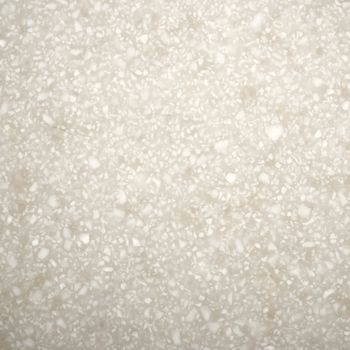 Background of stone texture. High definition