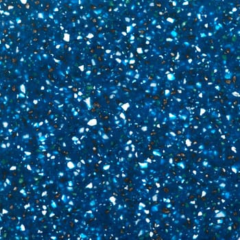 Background of stone texture. High definition