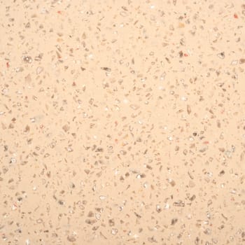 Background of stone texture. High definition