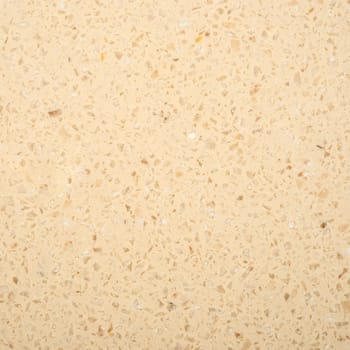 Background of stone texture. High definition