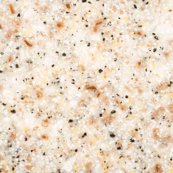 Background of stone texture. High definition