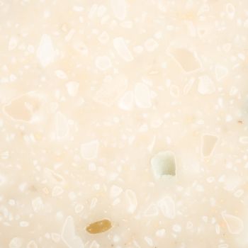 Background of stone texture. High definition