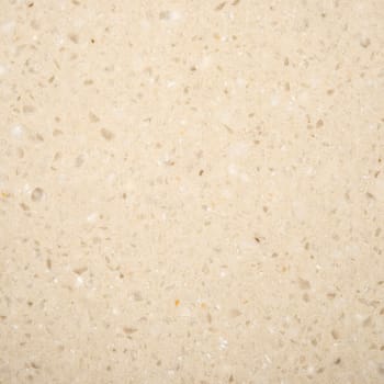 Background of stone texture. High definition