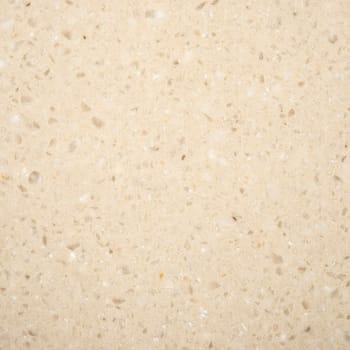 Background of stone texture. High definition