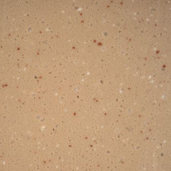 Background of stone texture. High definition