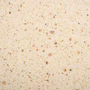 Background of stone texture. High definition