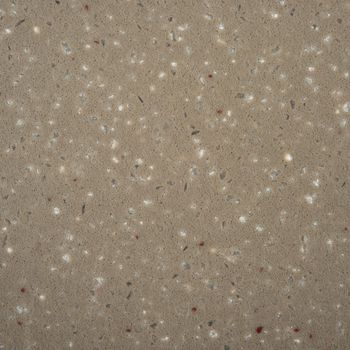 Background of stone texture. High definition