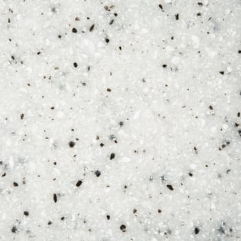 Background of stone texture. High definition