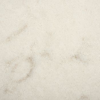 Background of stone texture. High definition