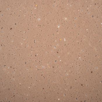 Background of stone texture. High definition