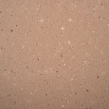 Background of stone texture. High definition