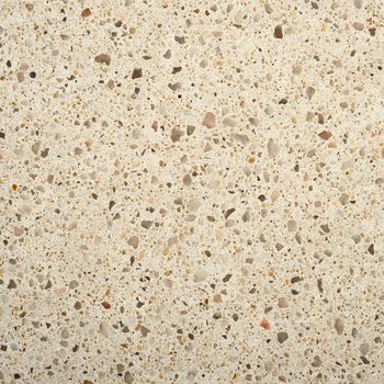 Background of stone texture. High definition