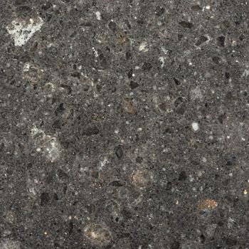 Background of stone texture. High definition