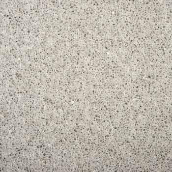 Background of stone texture. High definition