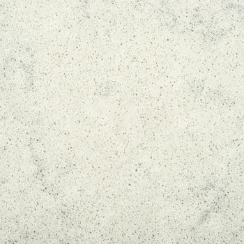 Background of stone texture. High definition