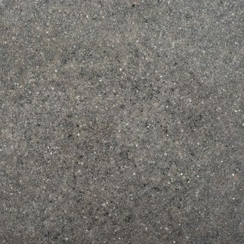 Background of stone texture. High definition