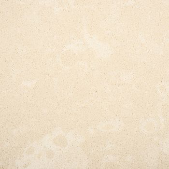 Background of stone texture. High definition