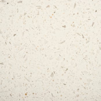 Background of stone texture. High definition