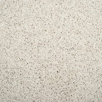 Background of stone texture. High definition