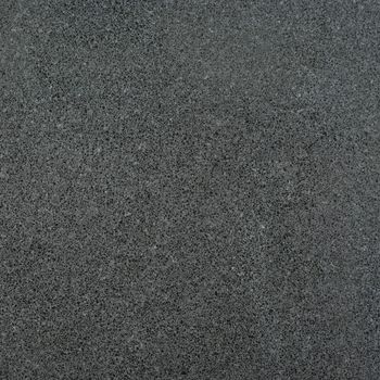 Background of stone texture. High definition