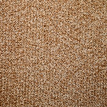 rough upholstery, background
