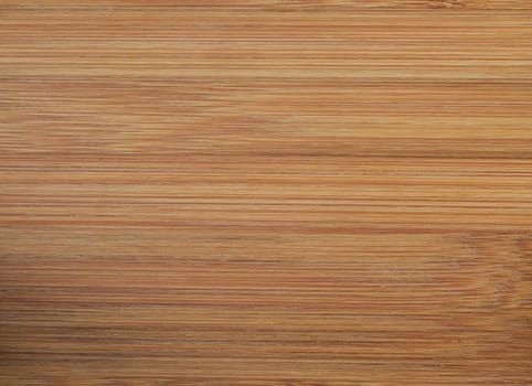 surface wall wood texture background