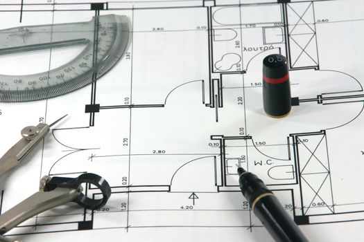 home design architechture and engineering buliding plans and design tools