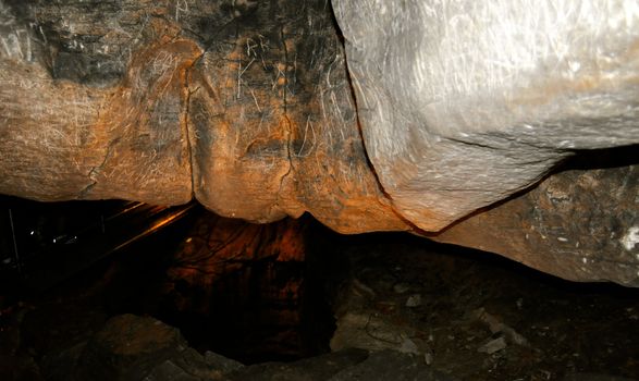 Mammoth Cave