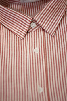 Photo of an elegant shirt