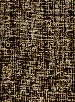 Abstract brown background - very detailed and real...