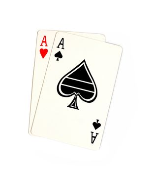 Pocket Aces