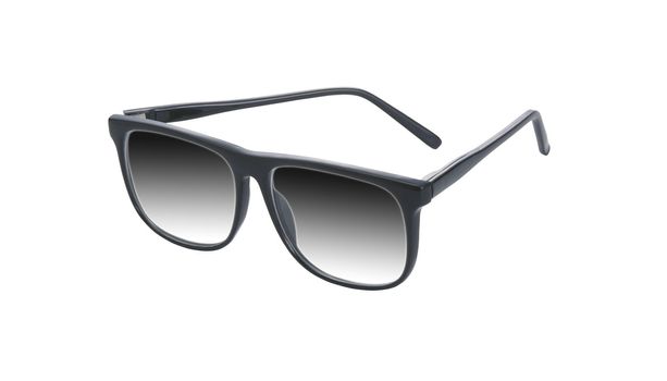 Shades