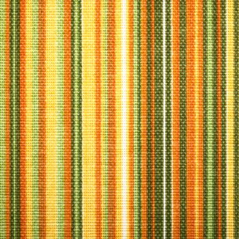 Background of textile texture. Macro