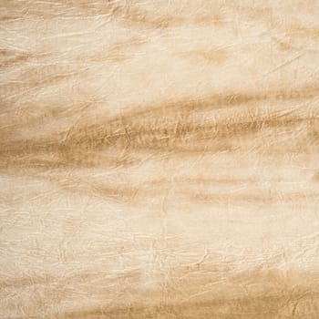 old paper texture background